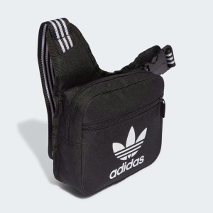 کیف دستی روزانه Ac Sling Bag IJ0763 آدیداس Adidas | IJ0763