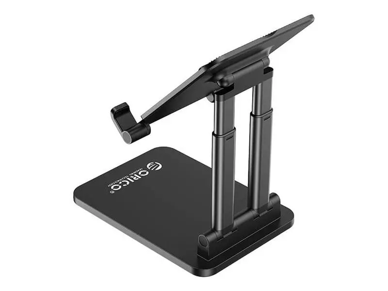 پایه نگهدارنده رومیزی تبلت اوریکو ORICO CCT6 TABLET HOLDER