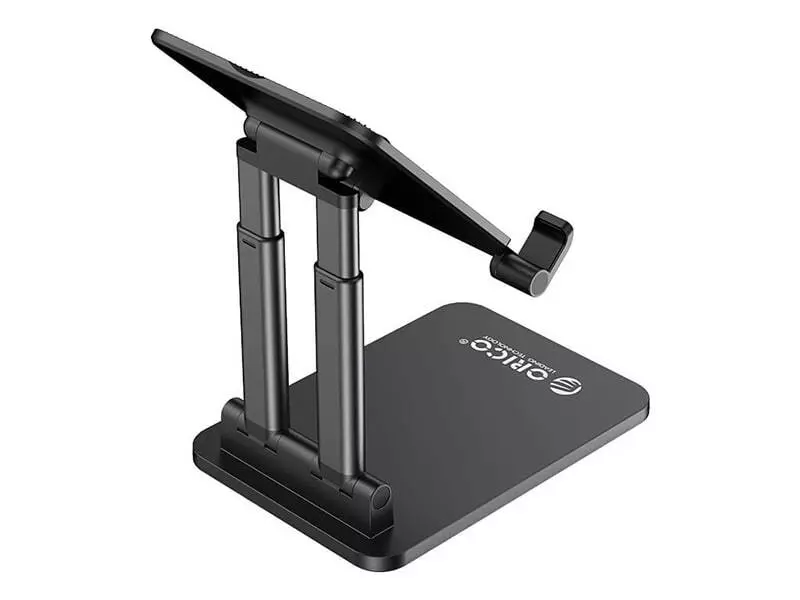 پایه نگهدارنده رومیزی تبلت اوریکو ORICO CCT6 TABLET HOLDER