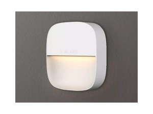 چراغ هوشمند سنسور دار شیائومی Xiaomi Yeelight Night Light Sensitive YLYD09YL