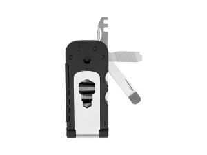 ابزار 12 در 1 دوچرخه شیائومی Xiaomi Multifunctional tool NE0122