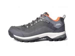 کفش ورزشی پیاده روی ضدآب شیائومی Xiaomi Extrek hiking shoes