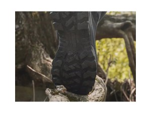 کفش ورزشی پیاده روی ضدآب شیائومی Xiaomi Extrek hiking shoes