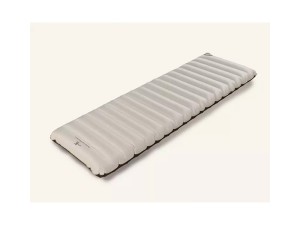 تشک بادی تک نفره اتوماتیک شیائومی Xiaomi pm2-01 Automatic inflatable sleeping mat sigle