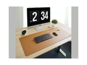 پد موس گیمینگ بزرگ شیائومی Mouse pad Xiaomi MiiiW 900*400mm MWMLV01