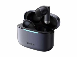 هندزفری بلوتوث بیسوس Baseus Bowie E9 TWS Headphones NGTW120001