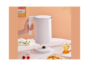 کتری برقی شیائومی XIAOMI MIJIA Electric Kettle 2 MJDSH04YM 1.7L