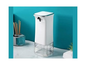 دستگاه فوم ساز اتوماتیک شیائومی Xiaomi ENCHEN POP CLEAN SOAP DISPENSER