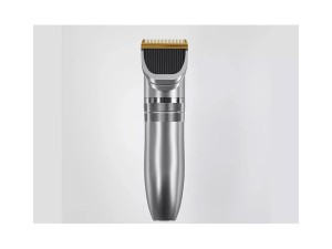 ماشین اصلاح موی سر شیائومیXiaomi Enchen hair clipper Sharp-X