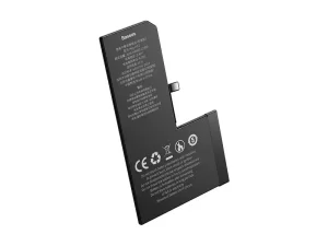 باتری اورجینال گوشی آیفون ایکس اس بیسوس Baseus ACCB-AIPXS Original Phone Battery 2658mAh for Apple iPhone XS