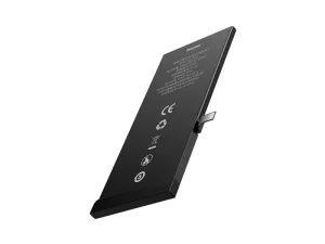 باتری اورجینال گوشی آیفون ایکس آر بیسوس Baseus ACCB-AIPXR Original Phone Battery 2942mAh for Apple iPhone XR