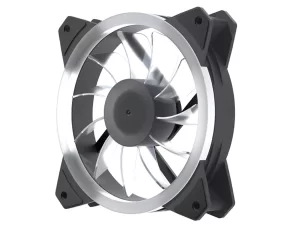 فن خنک کننده کیس اوریکو ORICO CSF-2SY-4P Casing Fan