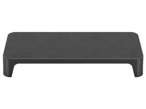 پایه مانیتور رومیزی اوریکو ORICO Desktop Monitor Stand BD-01