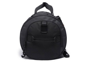 کیف ورزشی بنج با قابلیت جدا سازی وسایل BANGE CHAD SPORT BAG BG-1990