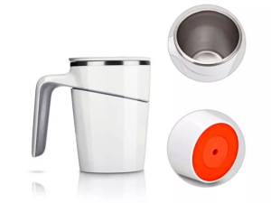 ماگ ثابت شیائومی Xiaomi Fiu Elegant Mug