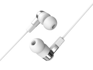 هندزفری سیمی با جک 3.5 میلیمتری هوکو Hoco Wired earphones 3.5mm M52 Amazing rhyme with microphone