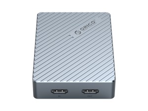 کارت کپچر اوریکو ORICO HVC-1080 HDMI to USB3.0 Capture Card