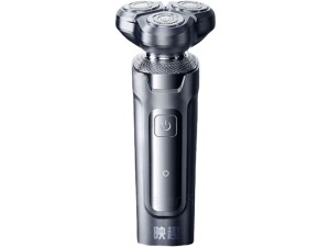 ریش تراش شارژی ضدآب شیائومی Xiaomi Enchen X2 Electric Shaver 3D 360 degree Head Shaver IPX7