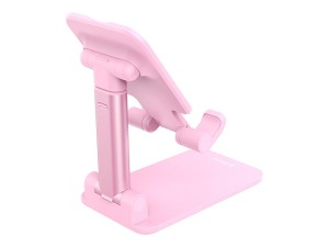 هولدر آینه‌ای موبایل و تبلت اوریکو Orico MPHJ Phone Holder