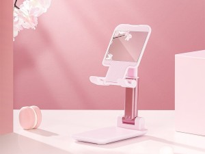 هولدر آینه‌ای موبایل و تبلت اوریکو Orico MPHJ Phone Holder