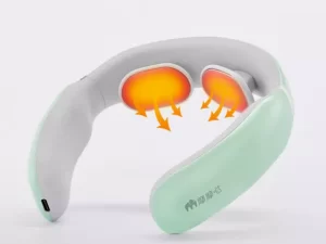 ماساژور گردن برقی شیائومی Xiaomi Momoda Neck Massager SX336