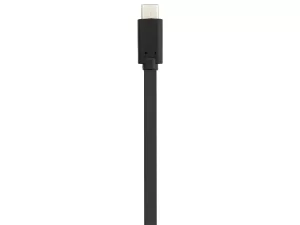 هاب تایپ سی پنج پورت کوتتسی Coteetci SD+TF USB2.0*3 83010