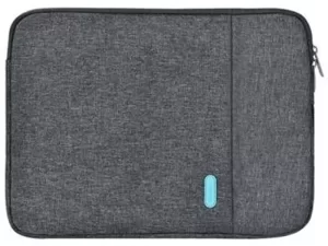 کیف دستی ضد آب لپ تاپ 13 اینچ کوتتسی Coteetci The laptop 13 inch sleeve MB1052-BK