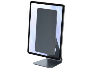 هولدر مغناطیسی آیپد 11 اینچ ویوو wiwu Hubble Tablet Stand ZM309 11 inch