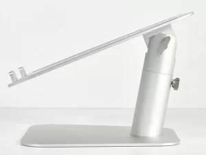 پایه نگهدارنده لپ تاپ کوتتسی Coteeci Aluminum flexible stand CS5150-TS