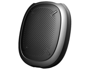 کاور محافظ اپل ایرپادز مکس ویوو wiwu Armor One for APPLE AirPods Max APM