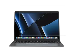 محافظ صفحه نمایش مک بوک پرو 16 اینچ 2021 نیلکین Nillkin Apple MacBook Pro 16 2021 Pure series AR film