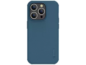 قاب محافظ نیلکین آیفون Nillkin Apple iPhone 14 Pro Super Frosted Shield Pro Case