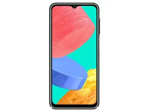 قاب محافظ سامسونگ گلکسی ام 33 نیلکین Nillkin Galaxy M33 5G Super Frosted Shield