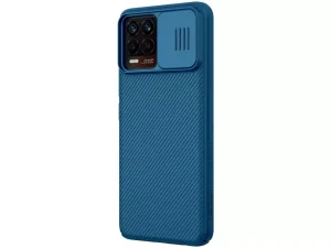 قاب محافظ نیلکین Nillkin Realme 8/8 Pro CamShield Case