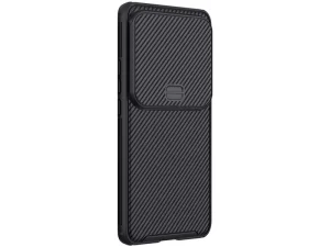 قاب محافظ نیلکین شیائومی Nillkin CamShield Pro Case Xiaomi Mi 11 Ultra