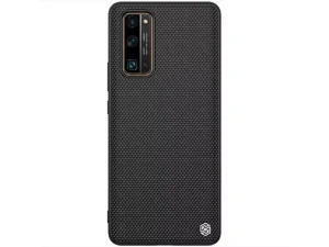 قاب محافظ نیلکین آنر Nillkin Textured Case Honor 30 Pro