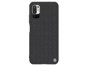 قاب نیلکین شیائومی Nillkin Textured Case Xiaomi Redmi Note 10 5G