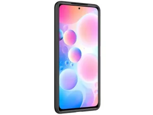 قاب نیلکین شیائومی Nillkin Textured Case Xiaomi Redmi K40/K40 Pro/K40 Pro Plus