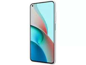 قاب محافظ نیلکین شیائومی Nillkin Frosted Shield Case Xiaomi Redmi note 9T