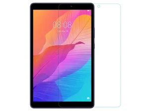 محافظ صفحه نمایش شیشه ای نیلکین تبلت هواوی Nillkin H+ glass Huawei MatePad T8