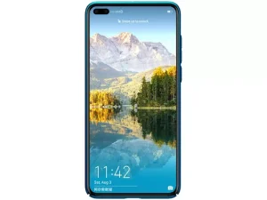 قاب محافظ نیلکین هواوی Nillkin Frosted Shield Huawei P40