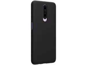 قاب نیلکین شیائومی Nillkin Rubber Wrapped Case Xiaomi Redmi K30/K30 5G