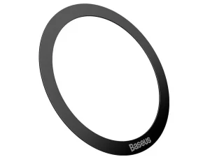 حلقه مغناطیسی موبایل بیسوس Baseus Halo Series magnetic ring PCCH000001