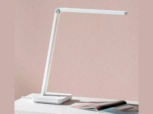 چراغ مطالعه هوشمند میجیا شیائومی Xiaomi Mijia Smart Desk Lamp Lite 9290029051