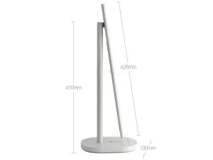 چراغ مطالعه رومیزی هوشمند هواوی Huawei Smart Selection Op Reading and Writing Desk Lamp 2S MT428-D0.2x108-WTT