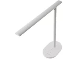 چراغ مطالعه رومیزی هوشمند هواوی Huawei Smart Selection Op Reading and Writing Desk Lamp 2S MT428-D0.2x108-WTT