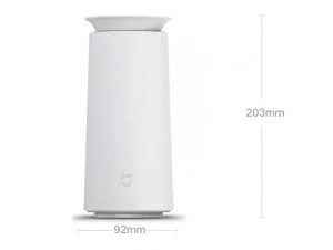 خوشبوکننده هوای هوشمند شیائومی Xiaomi Mijia Smart Fragrance Machine MJTXJ01XW