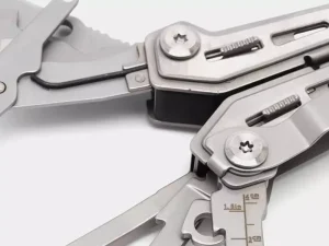 ابزار تعمیرات چندکاره شیائومی Xiaomi HuoHou Multitool K20 HU0254