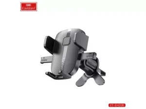 هولدر گوشی موبایل داخل خودرو ارلدام Earldom ET-EH208 Car holder