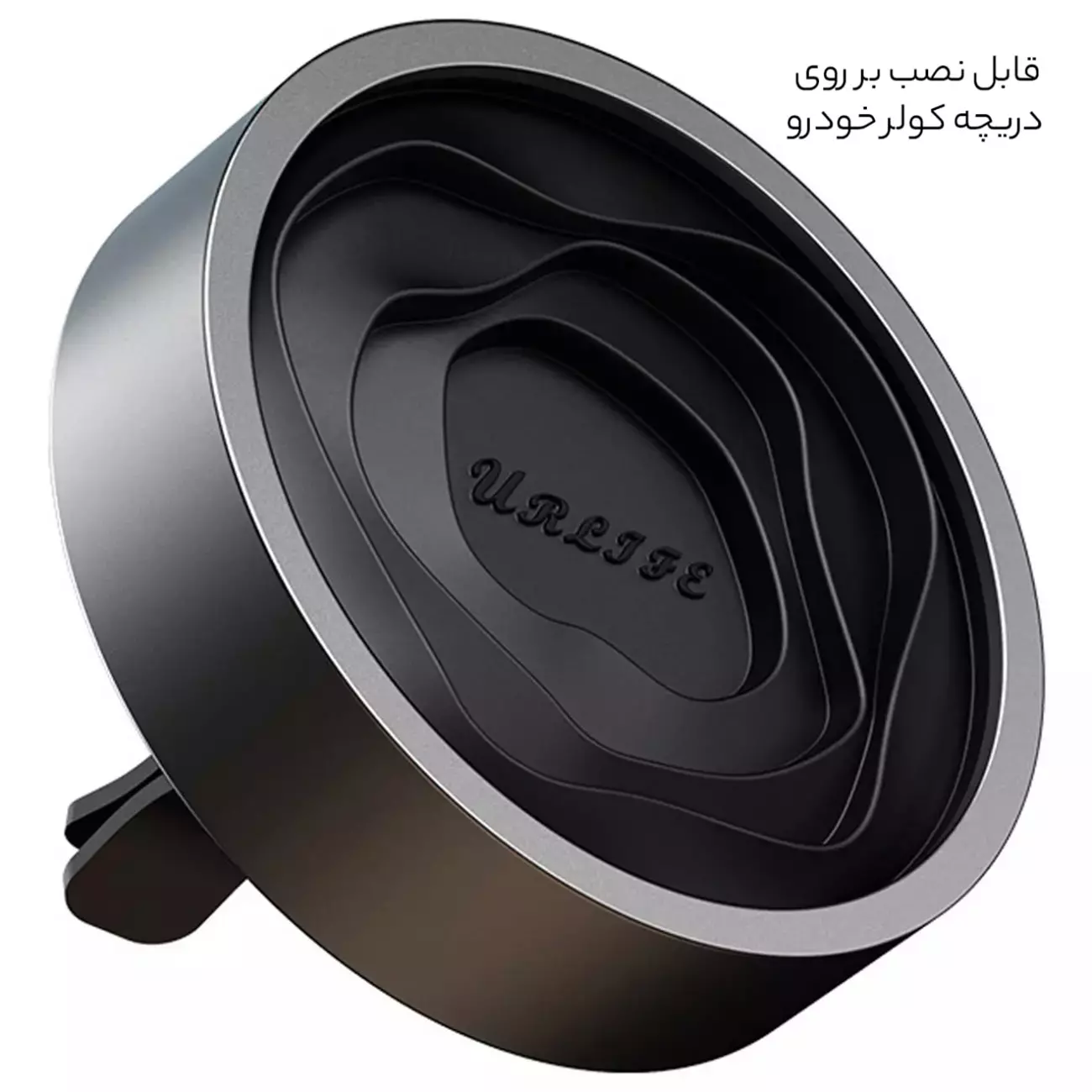 خوشبوکننده هوای داخل خودرو UR-J2-211